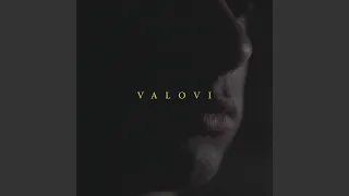 Valovi