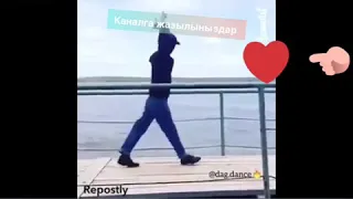 Шафл 🤙👍🤘