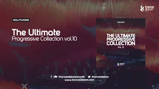 VA - The Ultimate Progressive Collection Vol. 10 (2020) [Trance All-Stars Records]