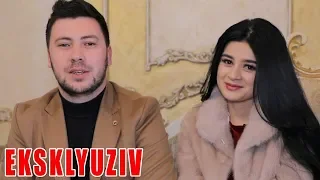 Nodir va Shirinning 10 yillik muhabbat tarixi, Shiringa qanday shart qo‘yildi? Eksklyuziv intervyu