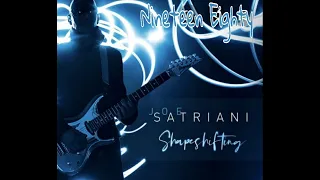 Joe Satriani-Nineteen Eighty#joesatriani