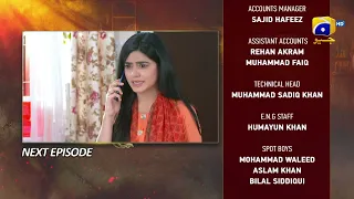 Zakham Episode 16 Teaser - 23rd June 2022 - HAR PAL GEO