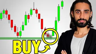 How To Trade Candlestick Patterns In Crypto