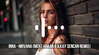 ХИТЫ 2018 - РУССКАЯ МУЗЫКА 2019 - Russische Musik 2019 #2