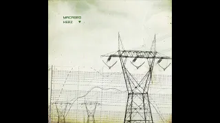 Macabro - Herz [2009] full mini-album, HQ ✓