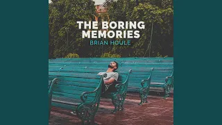 The Boring Memories