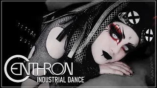 ☣Industrial Dance☣ Furor Teutonicus