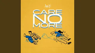 Care No More