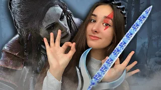 КАК ПОЛУЧИТЬ ПЛАТИНУ В GOD OF WAR RAGNAROK // ГАЙД