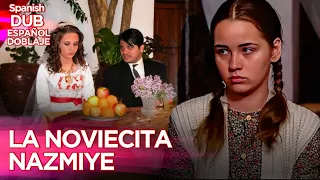 La Noviecita Nazmiye - Película Turca Doblaje Español