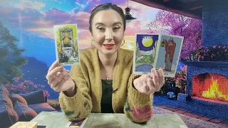 ЧЕТВЕРГ 🔮 7 МАРТА 🧚‍♀️ ЕЖЕДНЕВНЫЙ ГОРОСКОП ТАРО ПО ЗОДИАКУ ♈️♉️♊️♋️♌️♍️♎️♏️♐️♑️♒️♓️