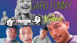 Garo funny video Gital update]]] MK VLOG 36