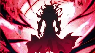 Dragon Prince Yuan ( Yuan zun ) || Episode = 230 in Hindi || Anime Akash