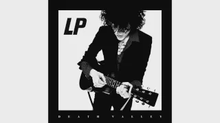 LP - Death Valley (Official Audio)