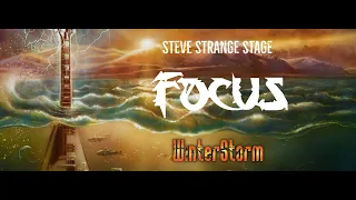 WinterStorm  2023 - Focus - Hocus Pocus
