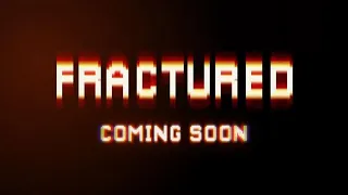 Fractured Teaser | iWantTFC Original Series