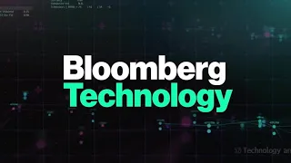 'Bloomberg Technology' Full Show (06/16/2022)