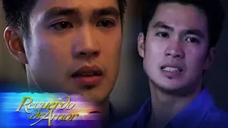 Recuerdo de Amor: Full Episode 05 | ABS-CBN Classics