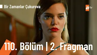 @BZC  110. Bölüm 2. Fragmanı | Sen kimsin?