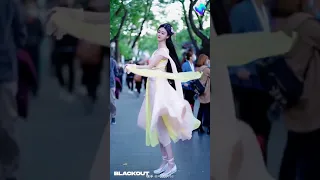 Mejores Videos de Tik Tok / Douyin China S06 Ep. 06