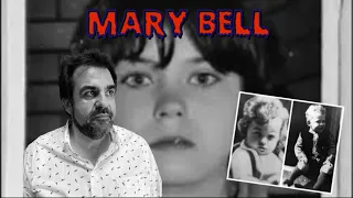 Mary Flora Bell - La bambina che sconvolse la Gran Bretagna