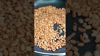 Soya Bean flour/powder #shorts #youtubeshorts