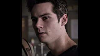 this song is so him ☹️ | #teenwolf #stilesstilinski #edit