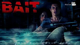 Bait - Thriller Short film | ShorTube (2021)