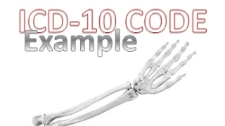 How to Code Correctly with ICD-10