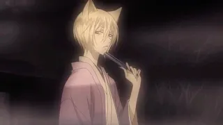 Dynasty || Kamisama Hajimemashita