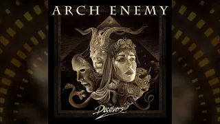 Arch Enemy - Exiled from Earth subtitulada en español (Lyrics)