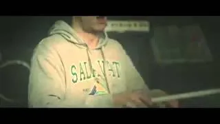 Dj Pill.One - Мало-Мало ST,L'One