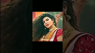 Jacqueline Fernandez X Love Dose | Fan Edit | Cute Edit | Trishant Garg