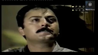 Yeh Zindagi Ptv Drama || Episode 8 || Noman Ijaz || Mahnoor Baloch