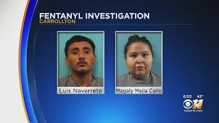 Suspects in CFBISD fentanyl poisonings await trial in jail