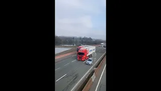 Truck spotting de la semaine #7 🚛🔥🚛🔥🚛🔥🚛🔥🚛🔥🚛🚛🚛🔥🔥🚛🔥