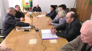 2022 04 28  Результат конкурсу відсутній