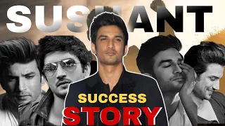 Give your 1 minute for sushant.!..                      #sushant #sushantsinghrajpit