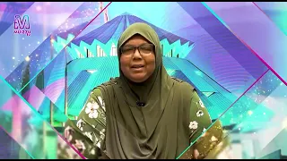 ޑރ.މުޙައްމަދު މުޢިއްޒުގެ ހަދާންތައް. : ފުޓުބޯޅަ ނުކުޅެވުނީ ކީއްވެ؟