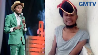 List of Kenyan Actors and Comedians Who Died |2020 list| RIP Othuol Othuol