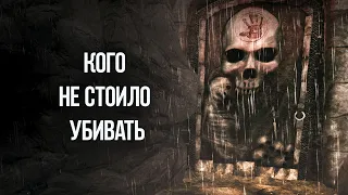 Skyrim ВСЕ ЗАКАЗЫ НАЗИРА из Дополнительных квестов Темного братства!