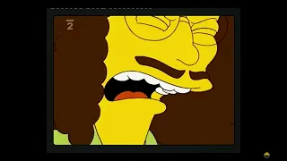 Simpsonovi   Nirvana