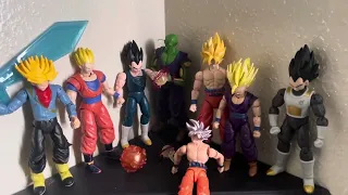 4 more figures added