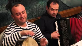 RUSTAVI MOXEURI MUSIC,DENIZ IME GEORGİAN DANCE MUSİC,DOLİ GİA TAVSHAVADZE,GARMON ZURAB SİSAURİ...