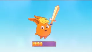 Sunny Bunnies | 👾 Video Game 🎮 | SUNNY BUNNIES COMPILATION | Videos For Kids Videos For Kids