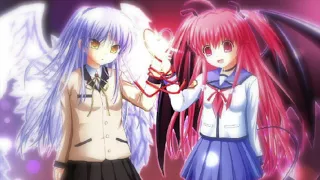 Angel Beats! Openings Combined