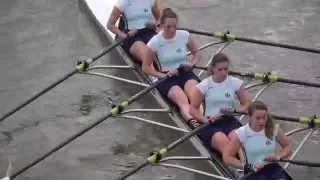 FOURS HEAD 2014 - CREWS 51-120 ( approx )