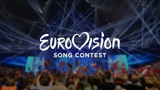 [35 YOUTUBE TOPS]  TOP 15 EUROVISION SONG CONTEST 2016