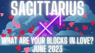 Sagittarius ♐️ - You Survived The Dark Knight Of The Soul Sagittarius!