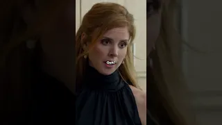 | Donna Paulsen doing Donna things to Rachel | Suits Best Moments #shorts